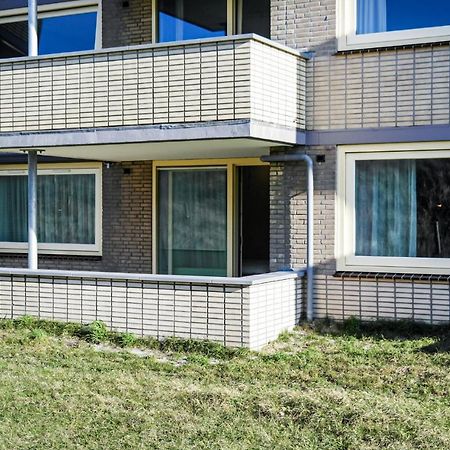 Westerzon Apartment Bergen aan Zee Room photo