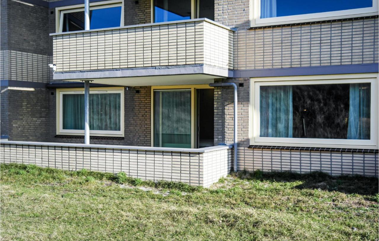 Westerzon Apartment Bergen aan Zee Room photo